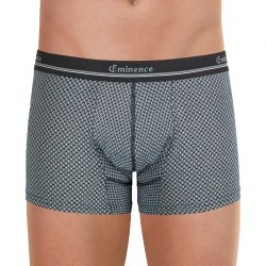 Pantaloncini boxer, Shorty del marchio EMINENCE - Boxer per perdite urinarie Serenity Eminence Cube 3D - Ref : 5V56 2886