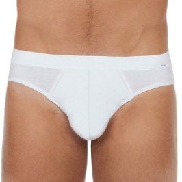 Military White Camo Jock Strap Underwear – INVI Expressionwear