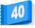 40